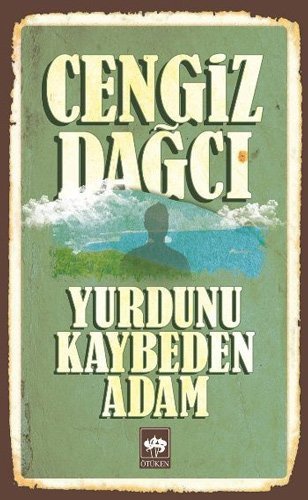 Geniş Zamanlar