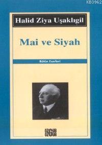 Mai ve Siyah