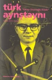 Türk aynştaynı