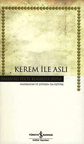 İskenderin Kadını Roksana