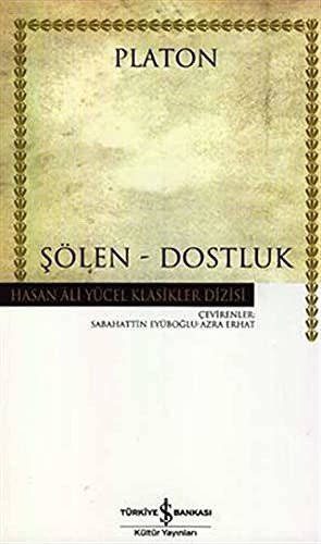şölen