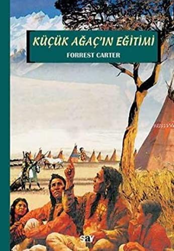 Kücük Agacin Egitimi