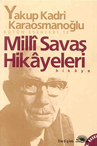 Puslu Kıtalar Atlası