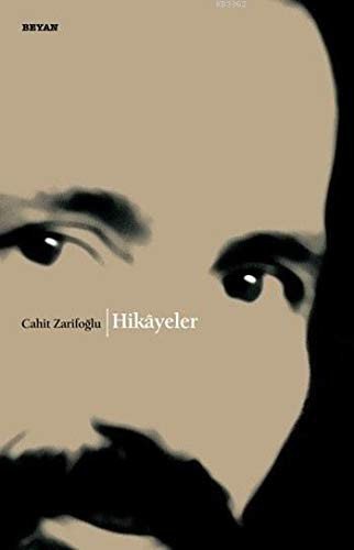 Hikayeler