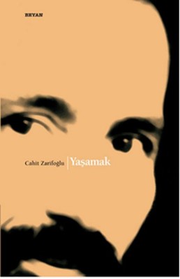 YAŞAMAK