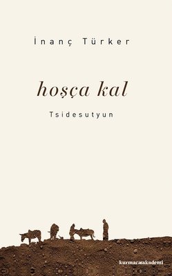 Hoşçakal umut