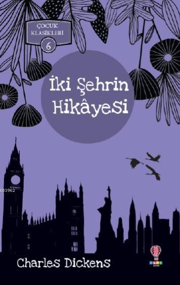 80 GÜNDE DEVRİALEM