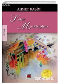 Şehir Mektupları