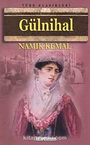 gül nihal