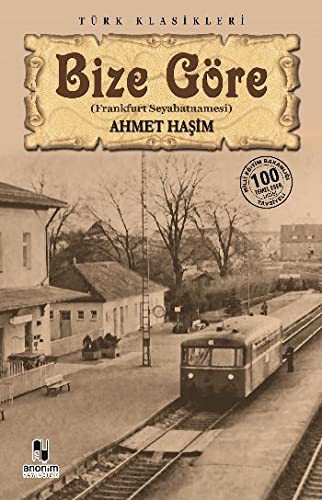Bize göre