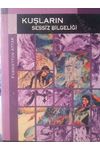 Kuşların Sessiz Bilgeliği