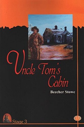 Uncle Toms Cabin