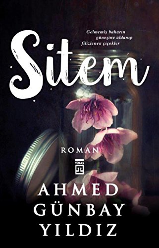 SİTEM