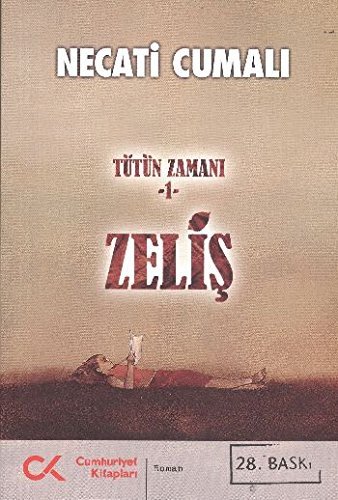 ZELİŞ