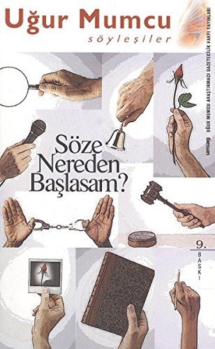 SÖZENE