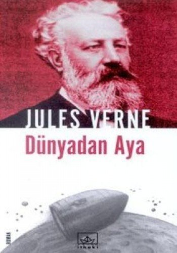 dünyadan aya