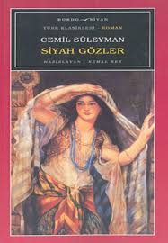 Gurur ve Onyargı