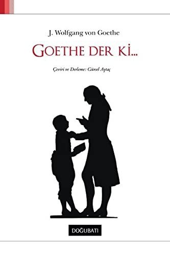 GOETHE DER Kİ