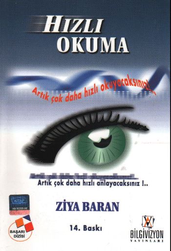 İleri hafıza teknikleri