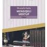 Menekşeli Mektup
