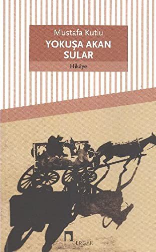 Yokusa Akan Sular