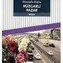 Rüzgarlı Pazar