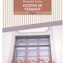 Hüzün ve Tesadüf