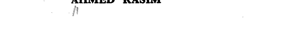 eşkali zaman