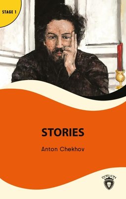 ANİMAL Stories - Stage 1