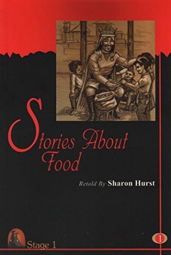 Stories ABOUT FOOF