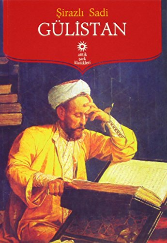 Gülistan