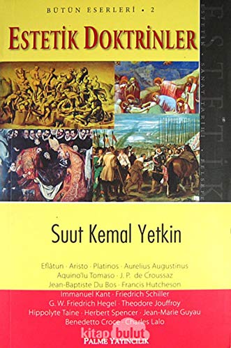 EDEBİYAT ÜZERİNE DENEMELER