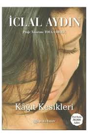 Kağıt Kesikleri