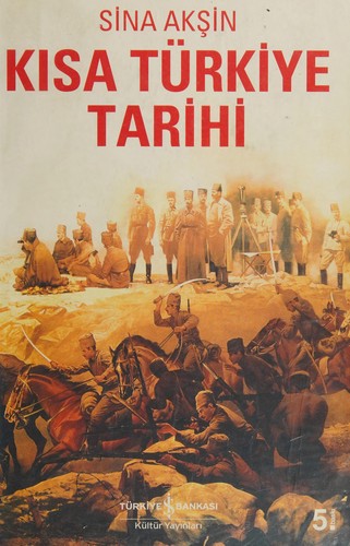 Kısa Türkiye Tarihi