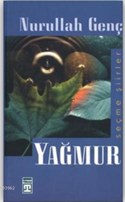 Yağmur