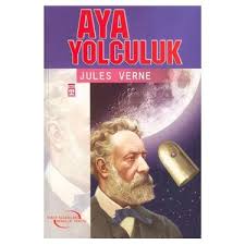 Aya Yolculuk