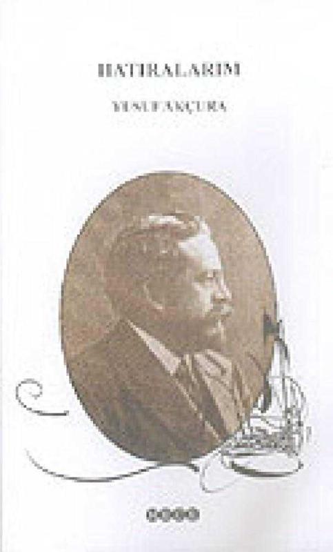 HATIRALARIM