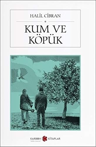 KUM VE KÖPÜK