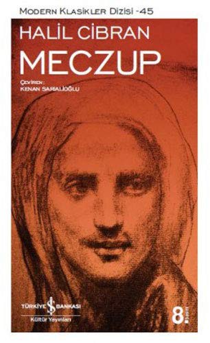 MECZUP