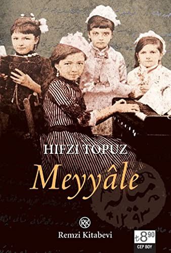 MEYYALE