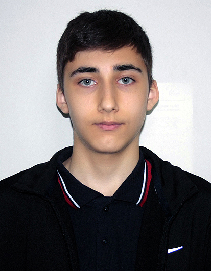YEKTA