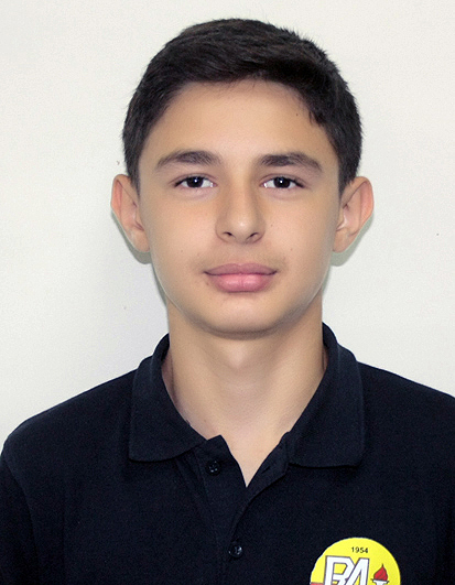 EFE SAMİ