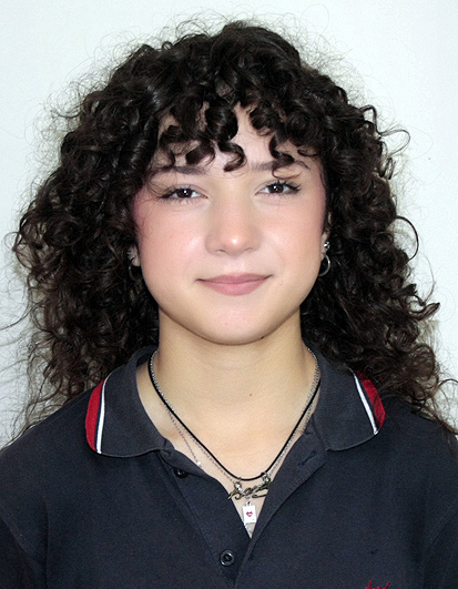 AYSUDE TENZİLE SİVRİ