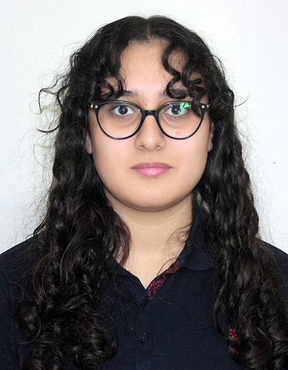 ASAWER SALMAN MOHSIN ALOBAIDI