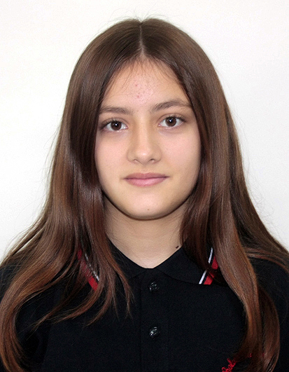 ZEYNEP