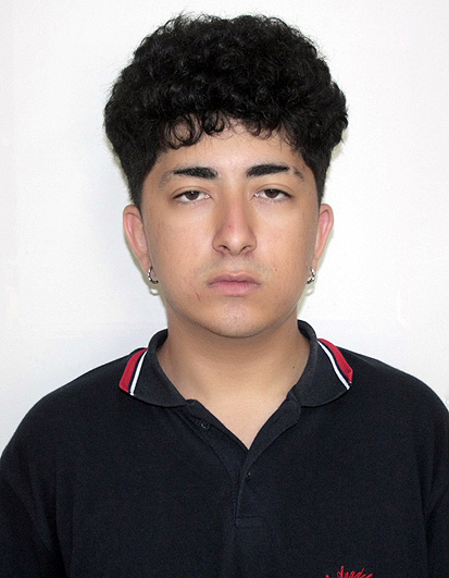 SEMİH ULUĞ