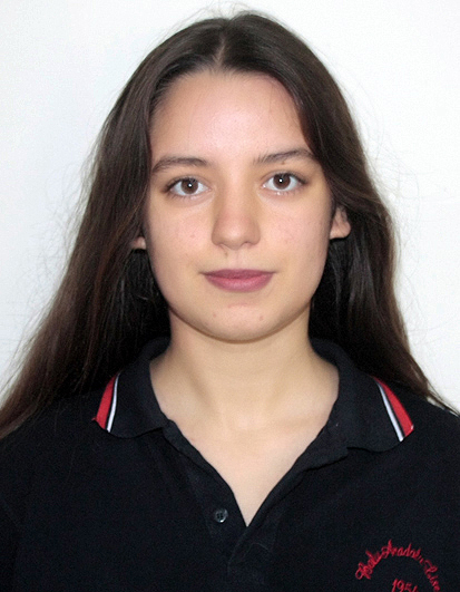 ZEYNEP CEMRE