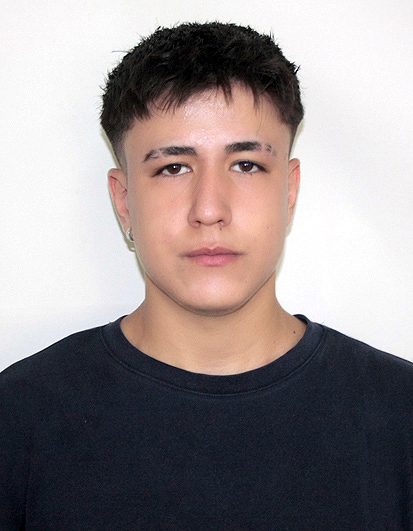 ADABERK YILDIZ