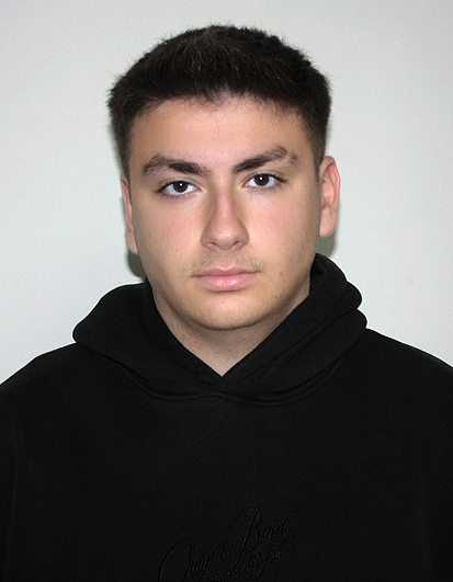 HASAN