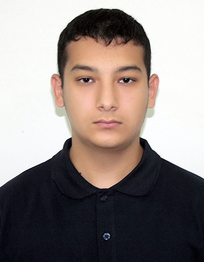 MELİH